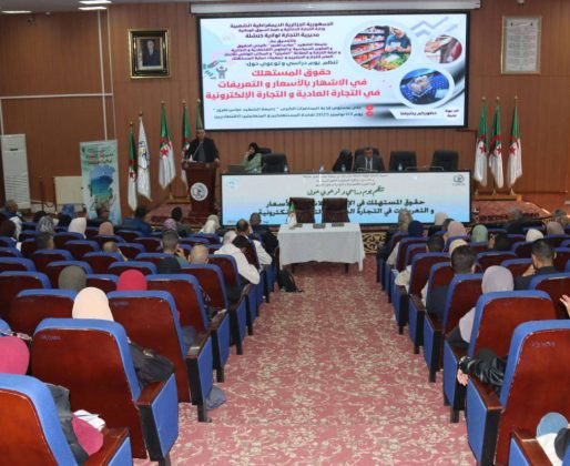 575108751_846130371260814_202353495453623411_n 575108751_846130371260814_202353495453623411_n