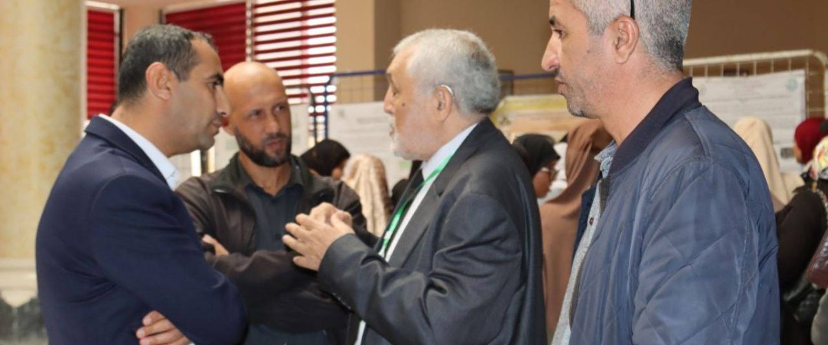 575108897_847059257834592_4371844473254803230_n