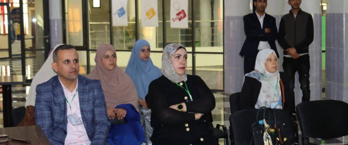 575109513_847059684501216_9055987012138562871_n