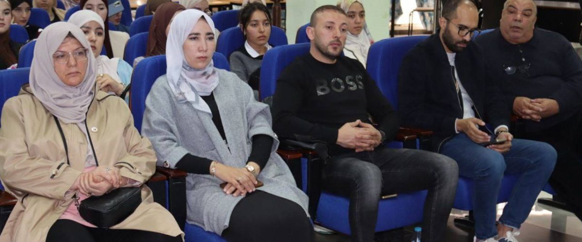 575110020_848682271005624_5517457959284624928_n