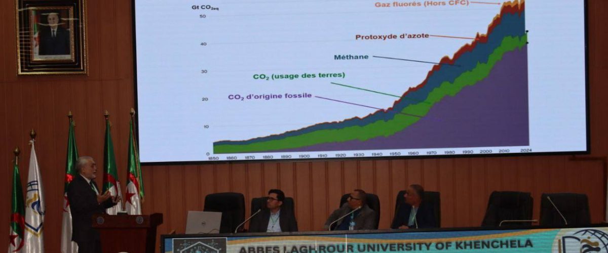 575111209_847058641167987_1249647950001440871_n