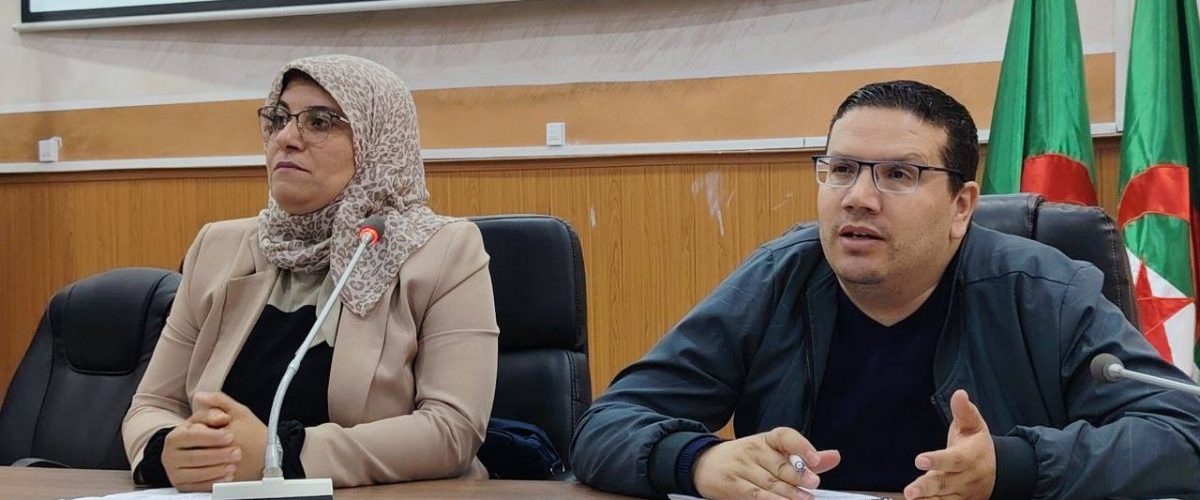 575111293_848637877676730_7227022769661445733_n