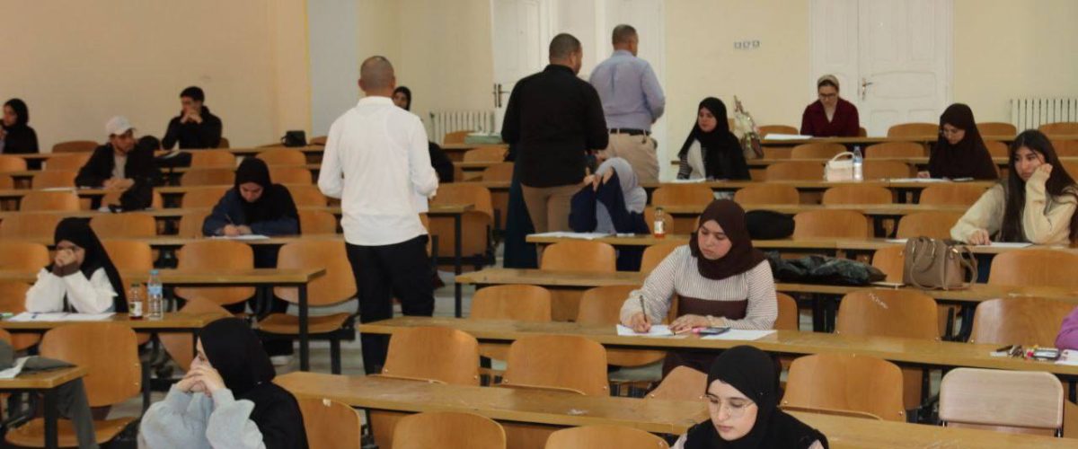 575122659_845431051330746_3438660460591795897_n