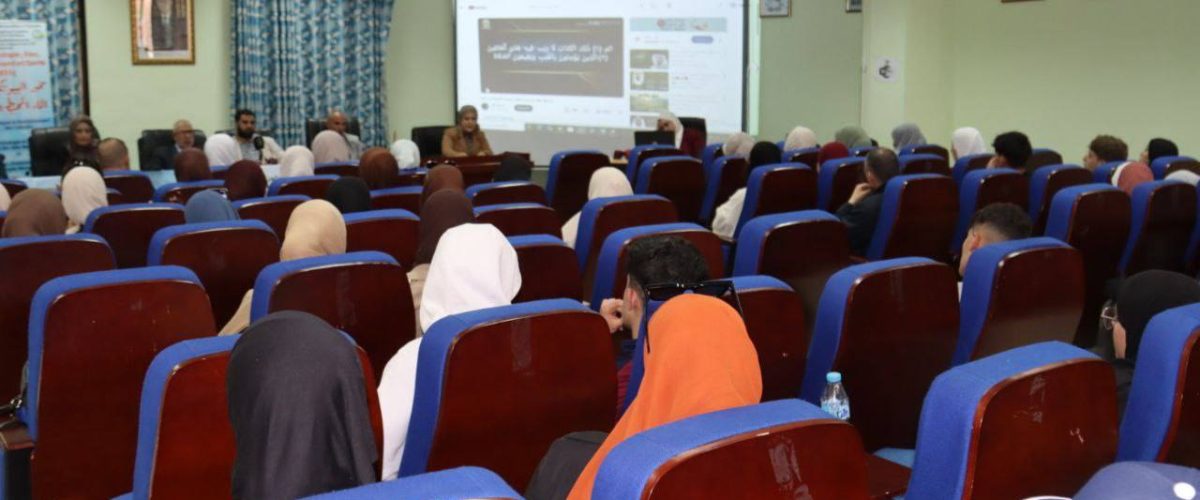 575128204_848682591005592_8503834261731789631_n