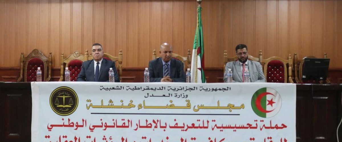 575168587_847629824444202_4110875475928505939_n