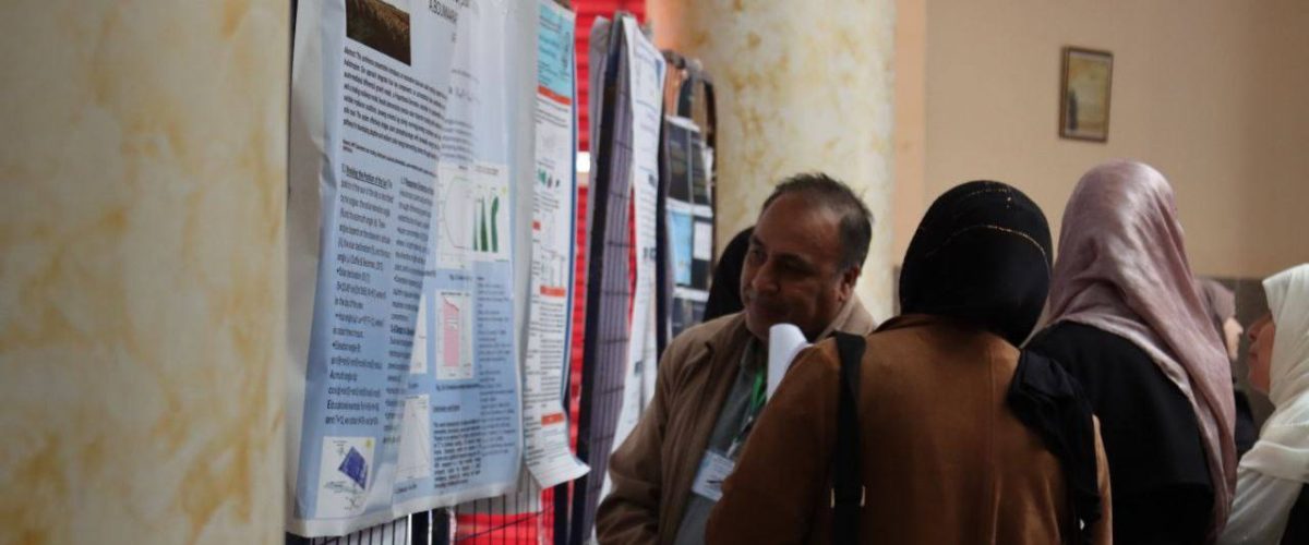 575170188_847059604501224_1029097661180334190_n