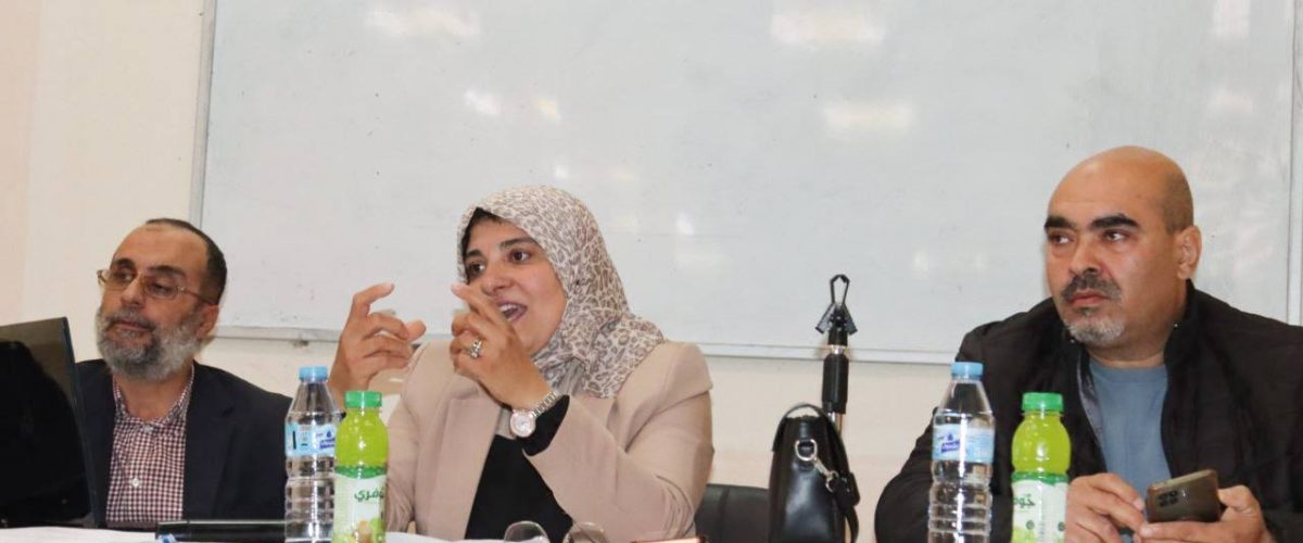 575170364_848638024343382_4985934065800410583_n