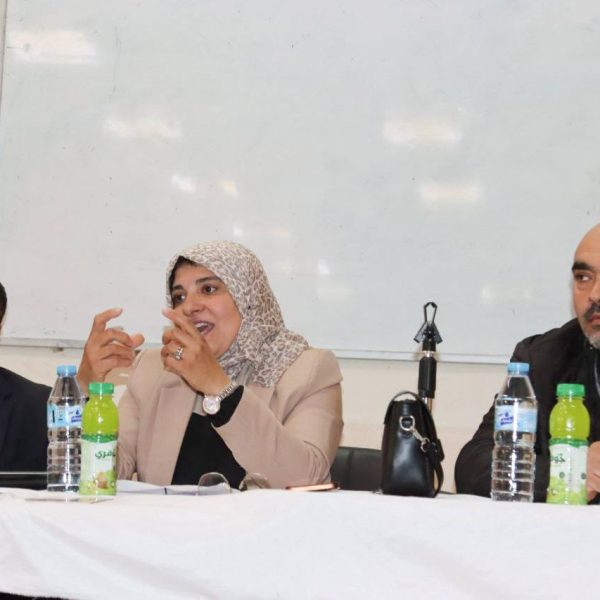 575170364_848638024343382_4985934065800410583_n