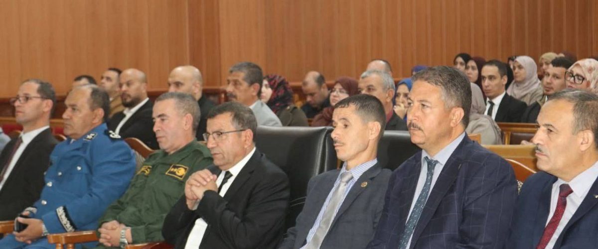 575170451_847629864444198_4140532768872813683_n