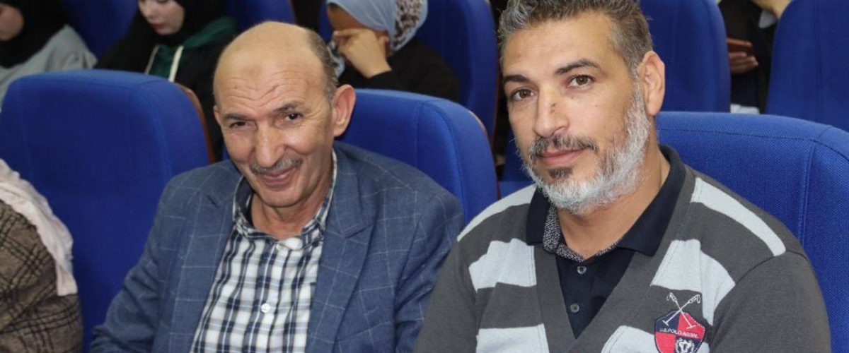 575177085_848682314338953_7542824821021533839_n