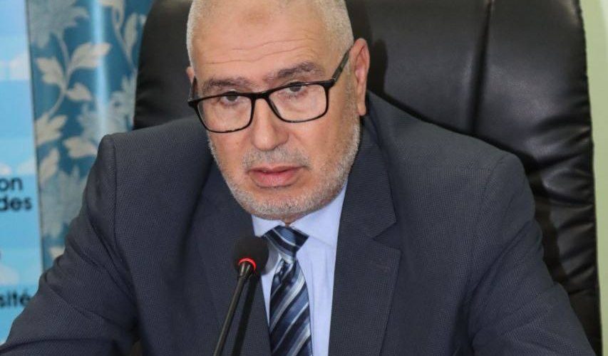 575178582_848681887672329_3095200777939009671_n