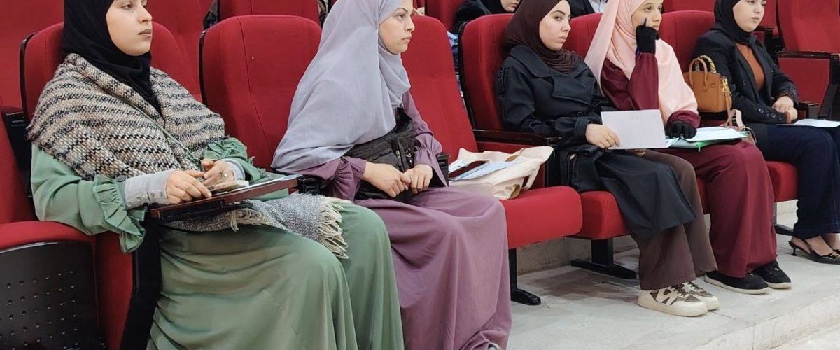 575180118_848637957676722_2084647002948214933_n