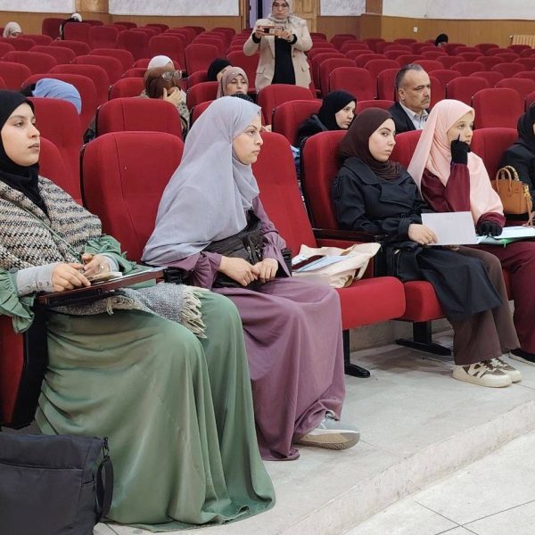 575180118_848637957676722_2084647002948214933_n