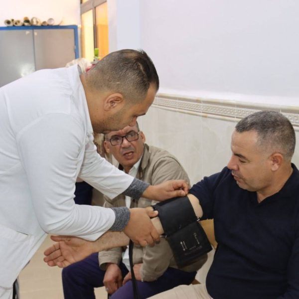 575192926_847865231087328_8527013632790735771_n