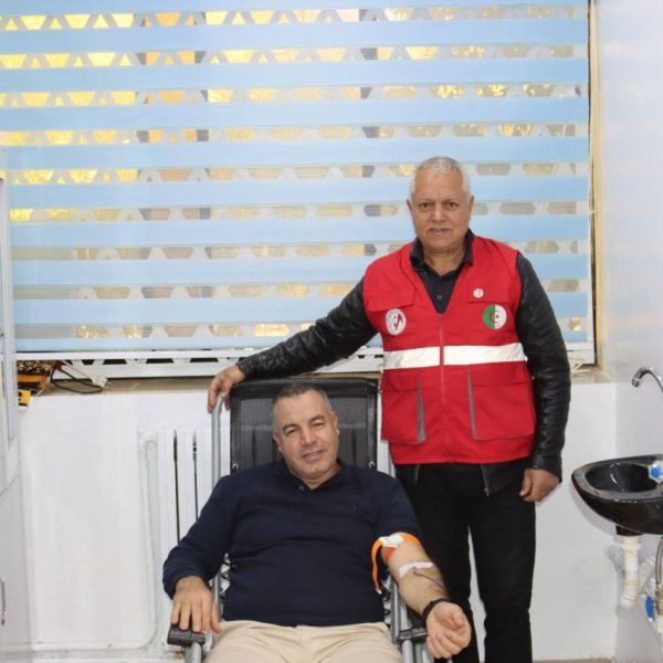 575198126_847865391087312_8620200558376933408_n