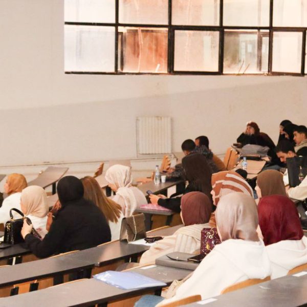 575202310_848638117676706_3926616183034852085_n