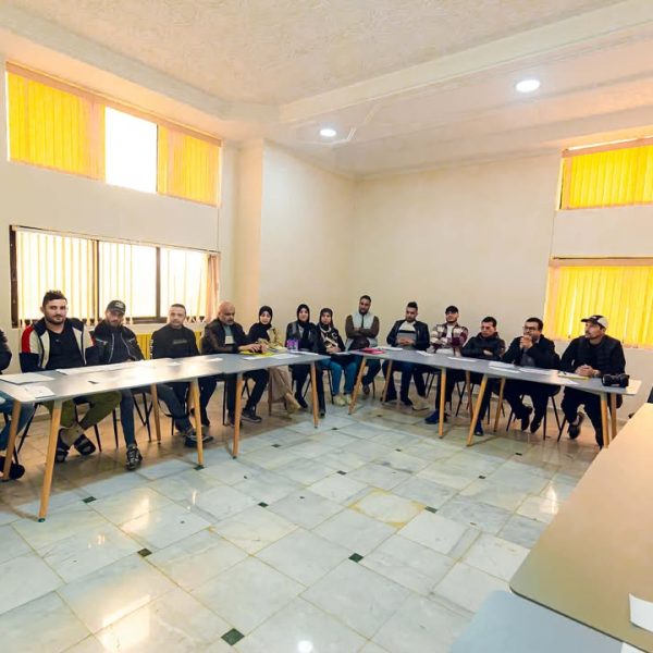 575382204_2021907921919784_5471036427248715705_n