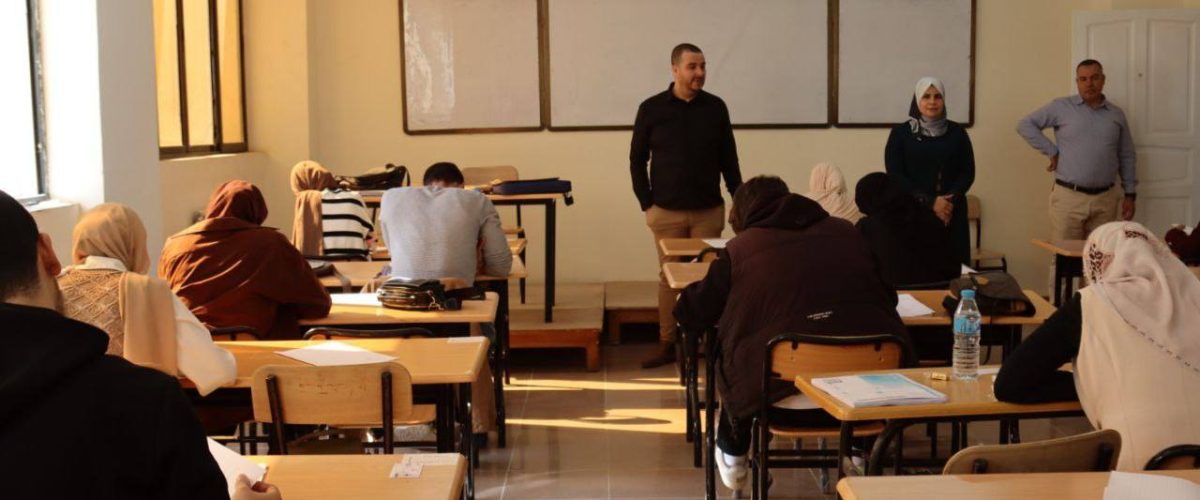 575628969_845430711330780_6553487915003804441_n