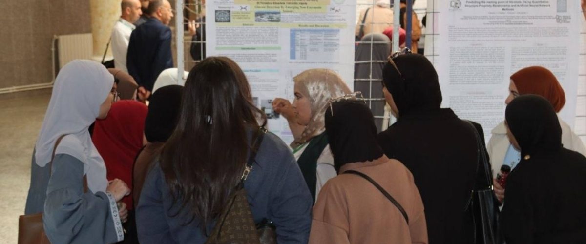 575702485_847059287834589_202610859250778684_n