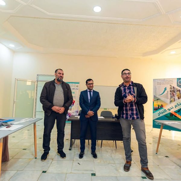 575955296_1354521562715431_8003310696415060110_n