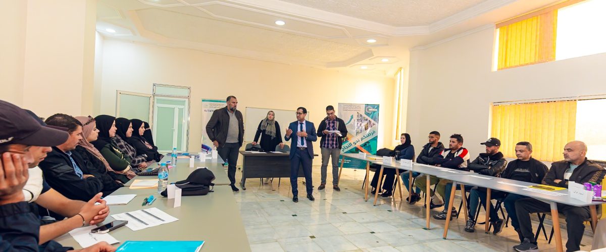 575964755_847507494456435_5968345634987762474_n