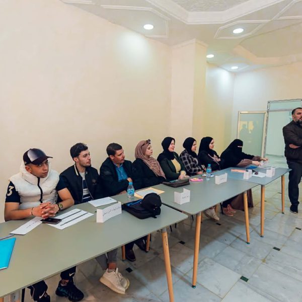 575984279_1363728055485916_1952944771907785105_n