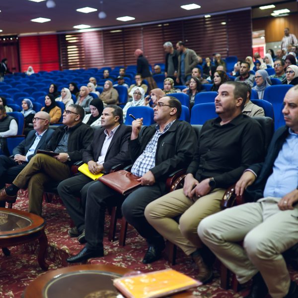 576015214_846279991245852_796655494342848022_n