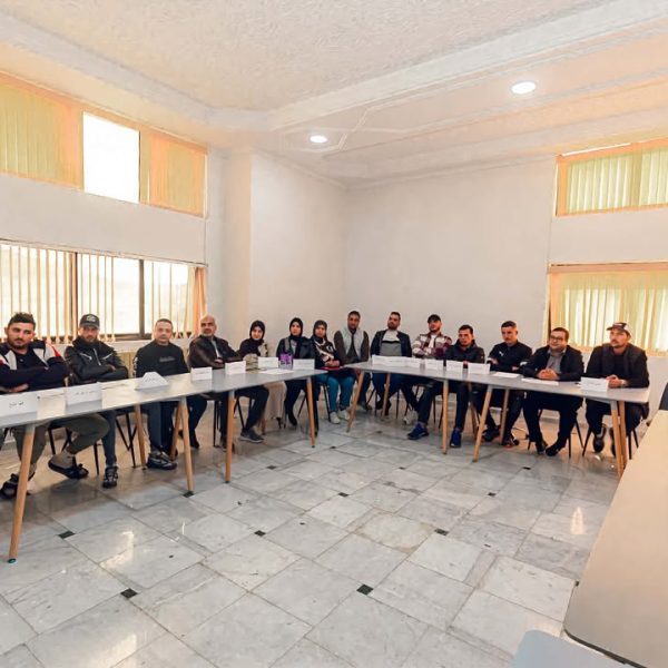 576057628_815526314415537_464703536215447126_n