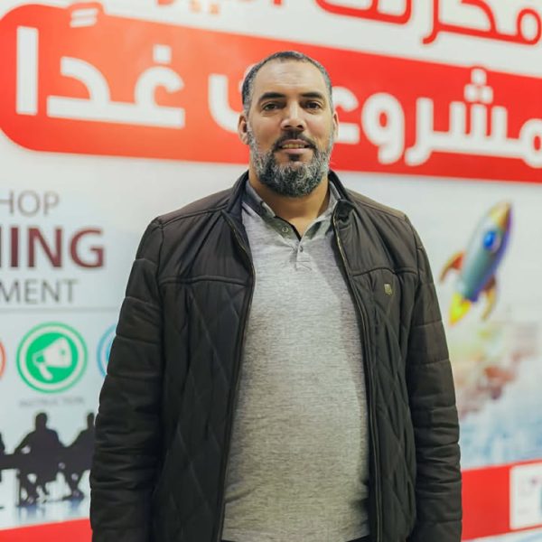 576092925_1376479584028466_3607991128713044774_n