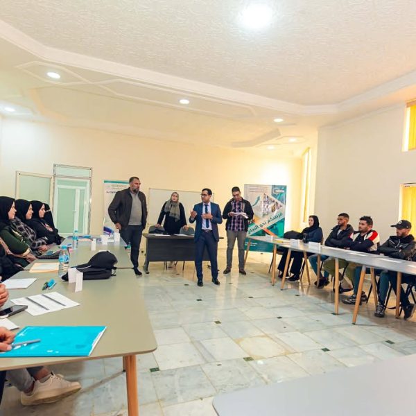 576121511_1325772632045661_4024761436579836241_n