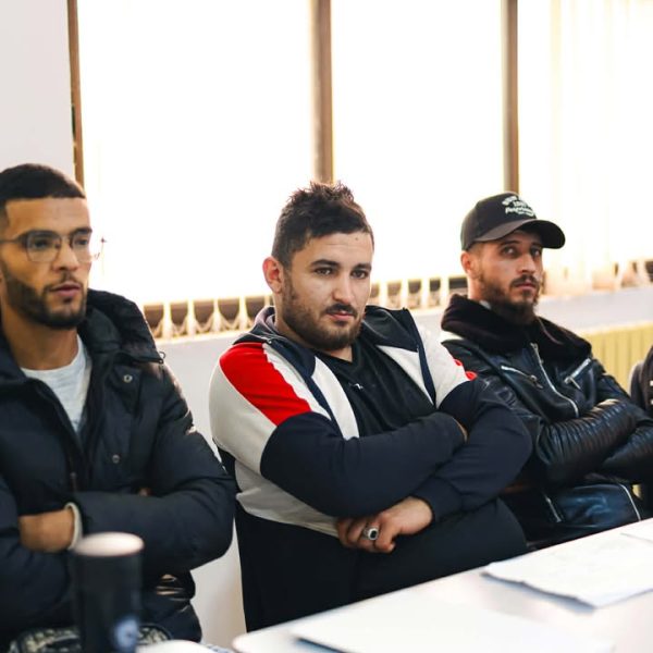 576136648_837812522273907_5452936643424947413_n