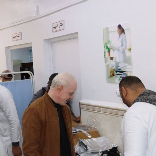 576175902_847865957753922_2687389405827821827_n