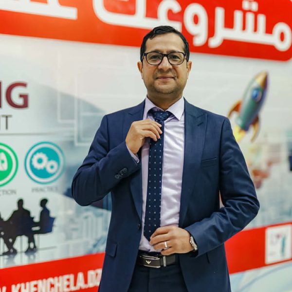 576183050_1528083175201511_8808246691512789748_n