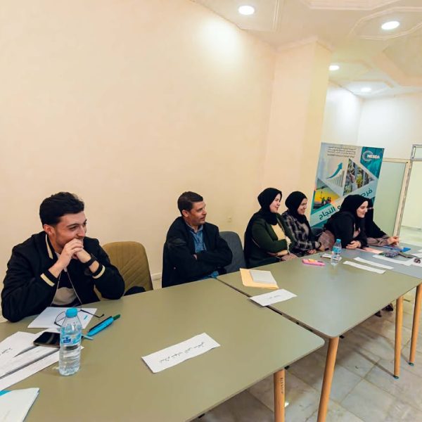 576205259_3209459879215674_7558807029324069566_n