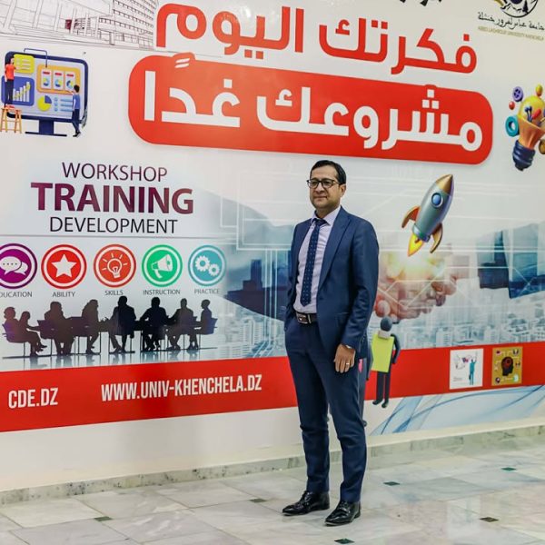 576268843_827236966513504_496328993765355180_n