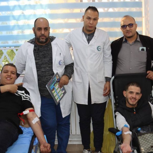 576375581_847865594420625_6056312963887857031_n