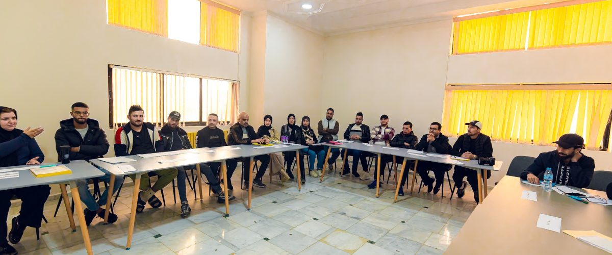 576388496_847507797789738_8138157671135128129_n