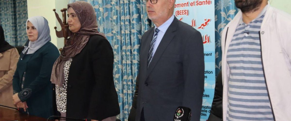 576460113_848681944338990_8865570819000372868_n