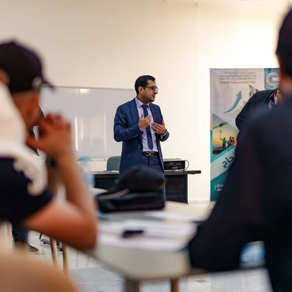 576472166_1927964557815462_5260599802076393573_n