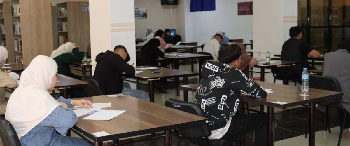 576512619_845430981330753_6746947483772255345_n