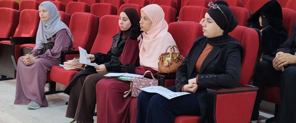 576527101_848637987676719_195155610437989662_n