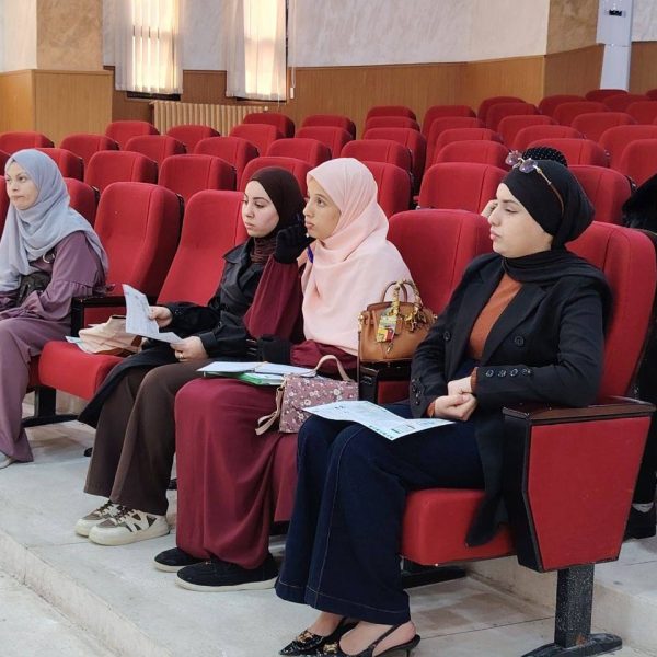 576527101_848637987676719_195155610437989662_n