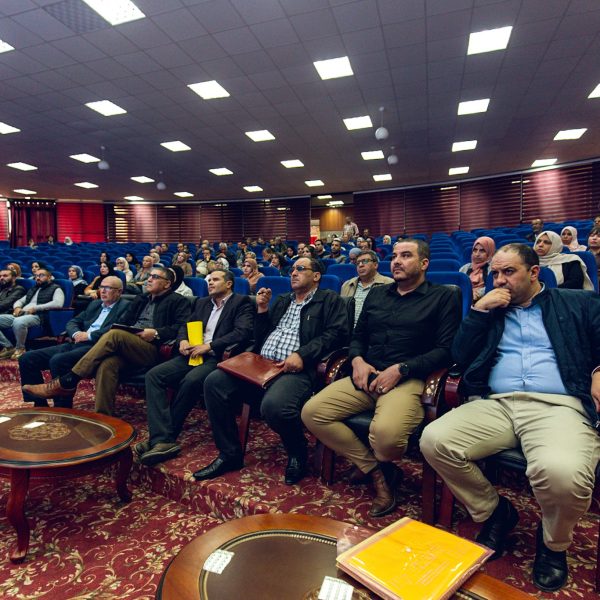 576627432_846279737912544_307880822395501112_n (1)