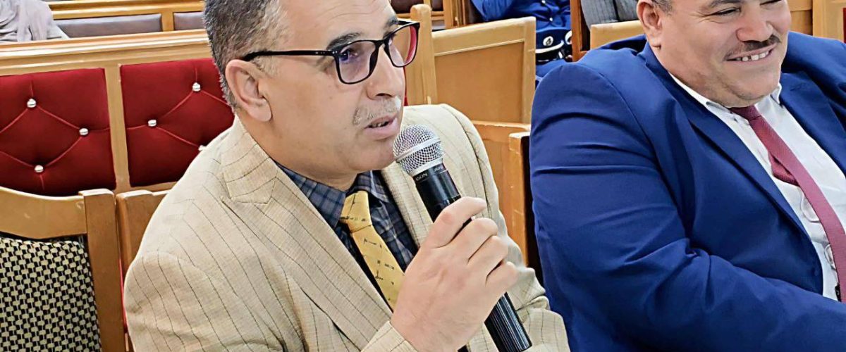 576859708_847812417759276_8430071030849391668_n