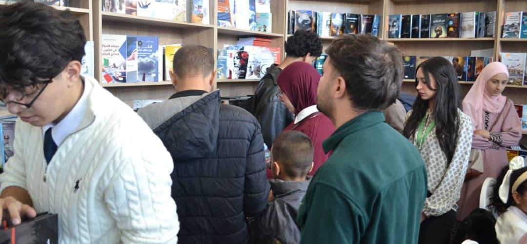 576870059_845332958007222_7220570898670525991_n