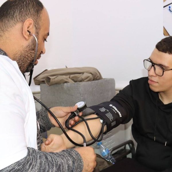 576885518_847866024420582_2145558640132080913_n