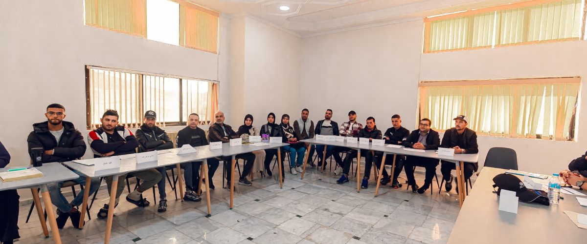 576886706_847507994456385_4187586264936410041_n