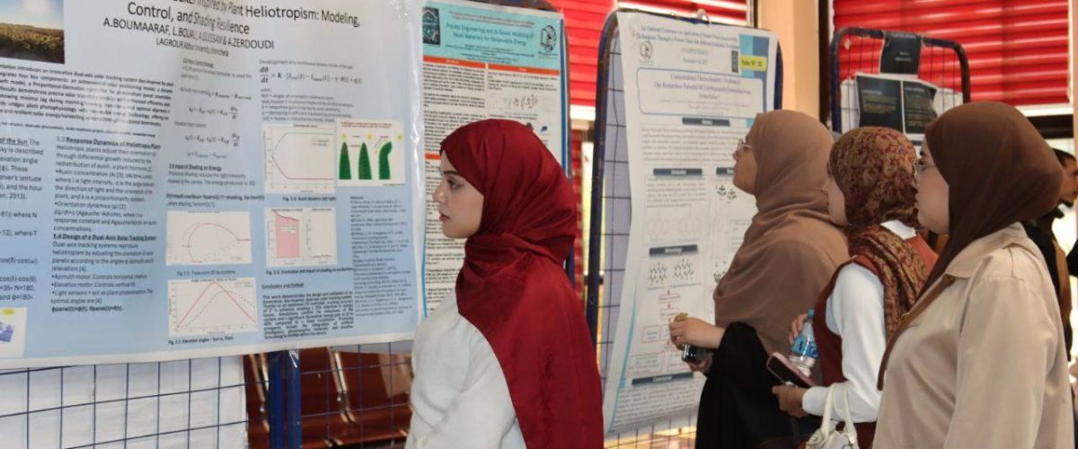 576914569_847059424501242_4141023534881815612_n