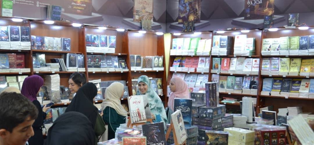 576917631_845333194673865_877177494239287118_n