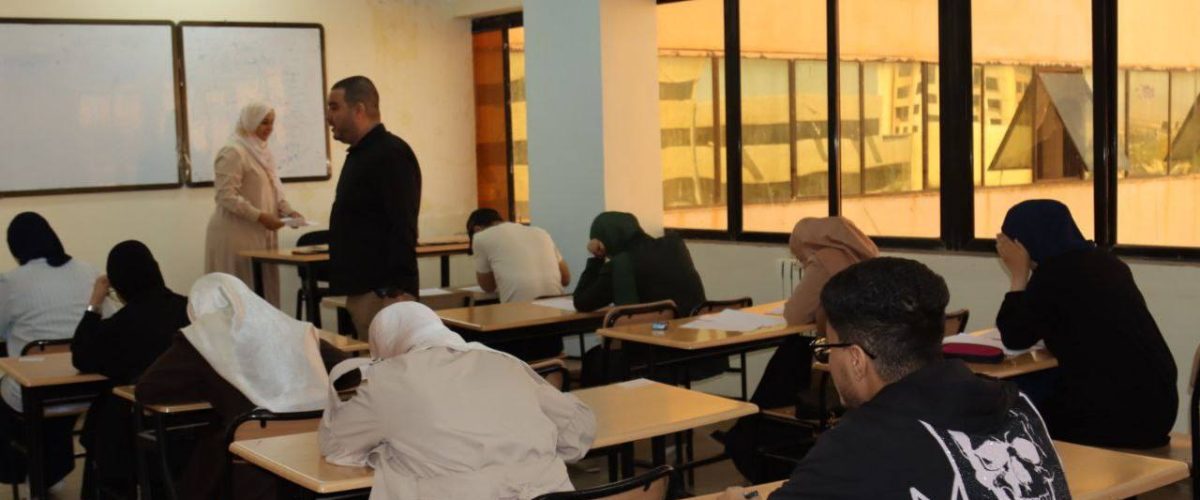 576924101_845430744664110_8223200416644954512_n